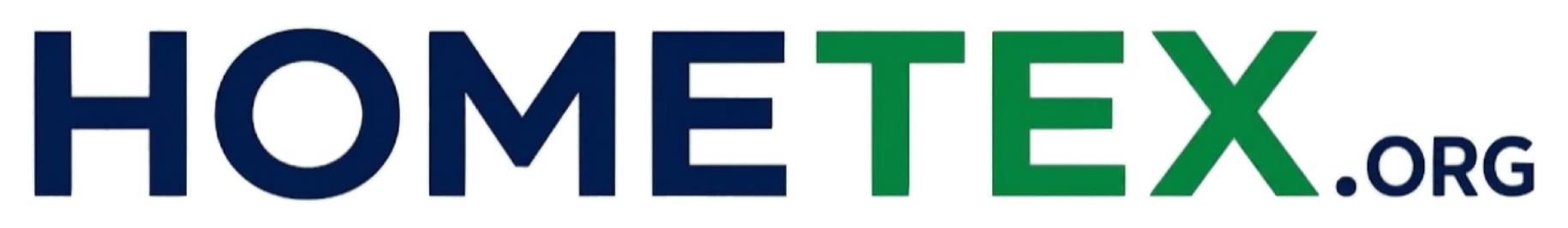 HomeTex