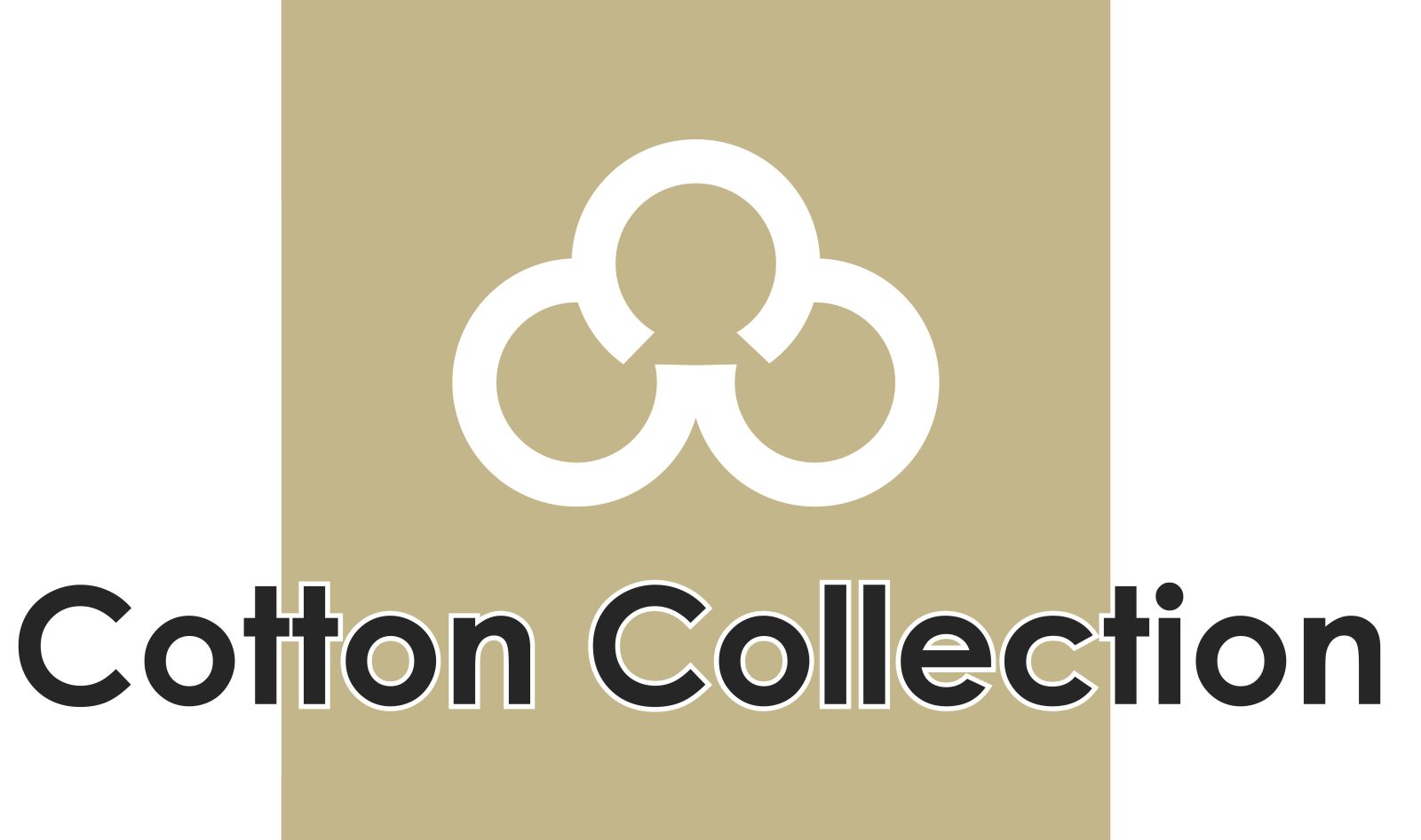 cotton collection