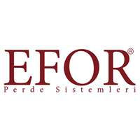Efor Perde Sistemleri