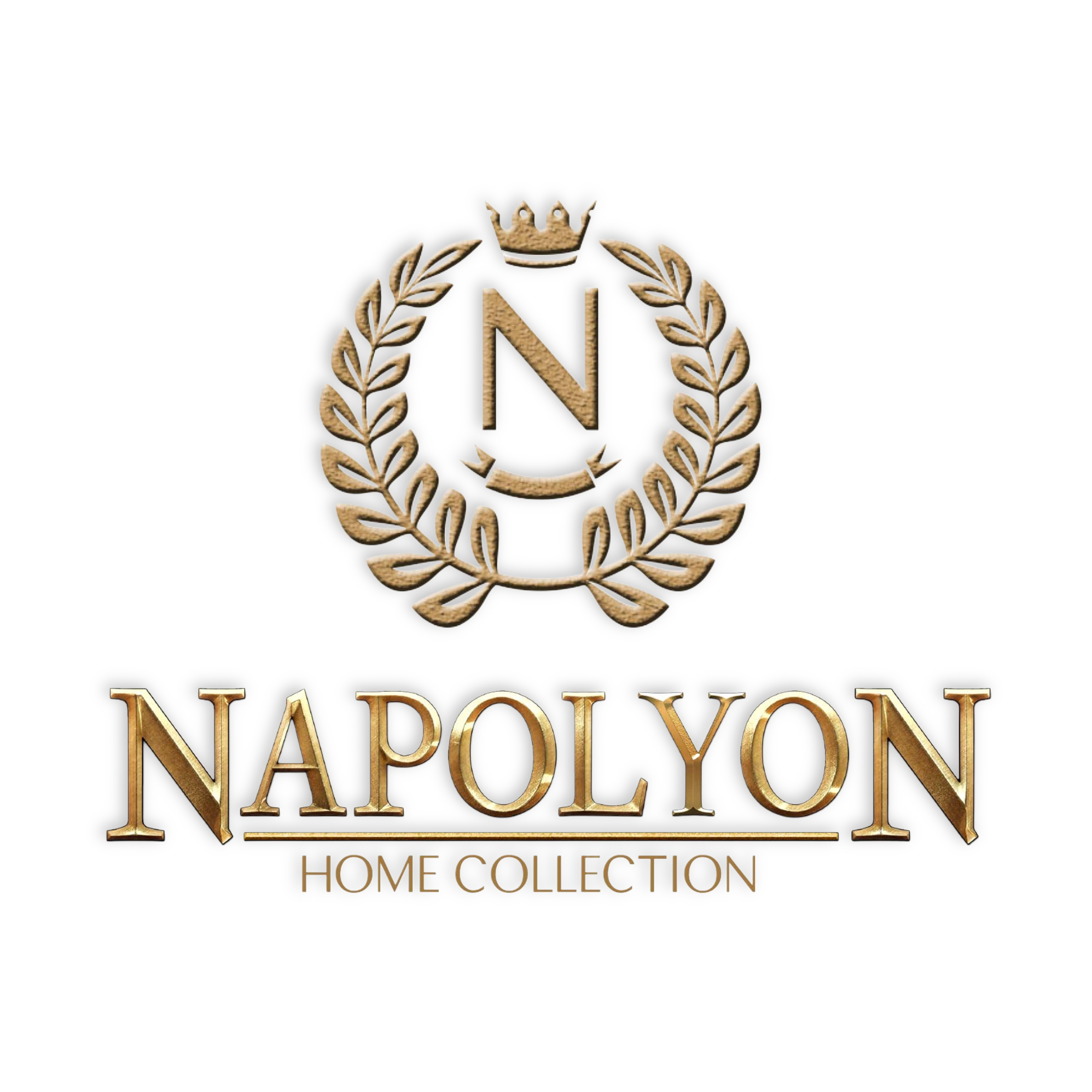 Napolyon Home Collection