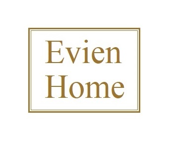 Evien Home