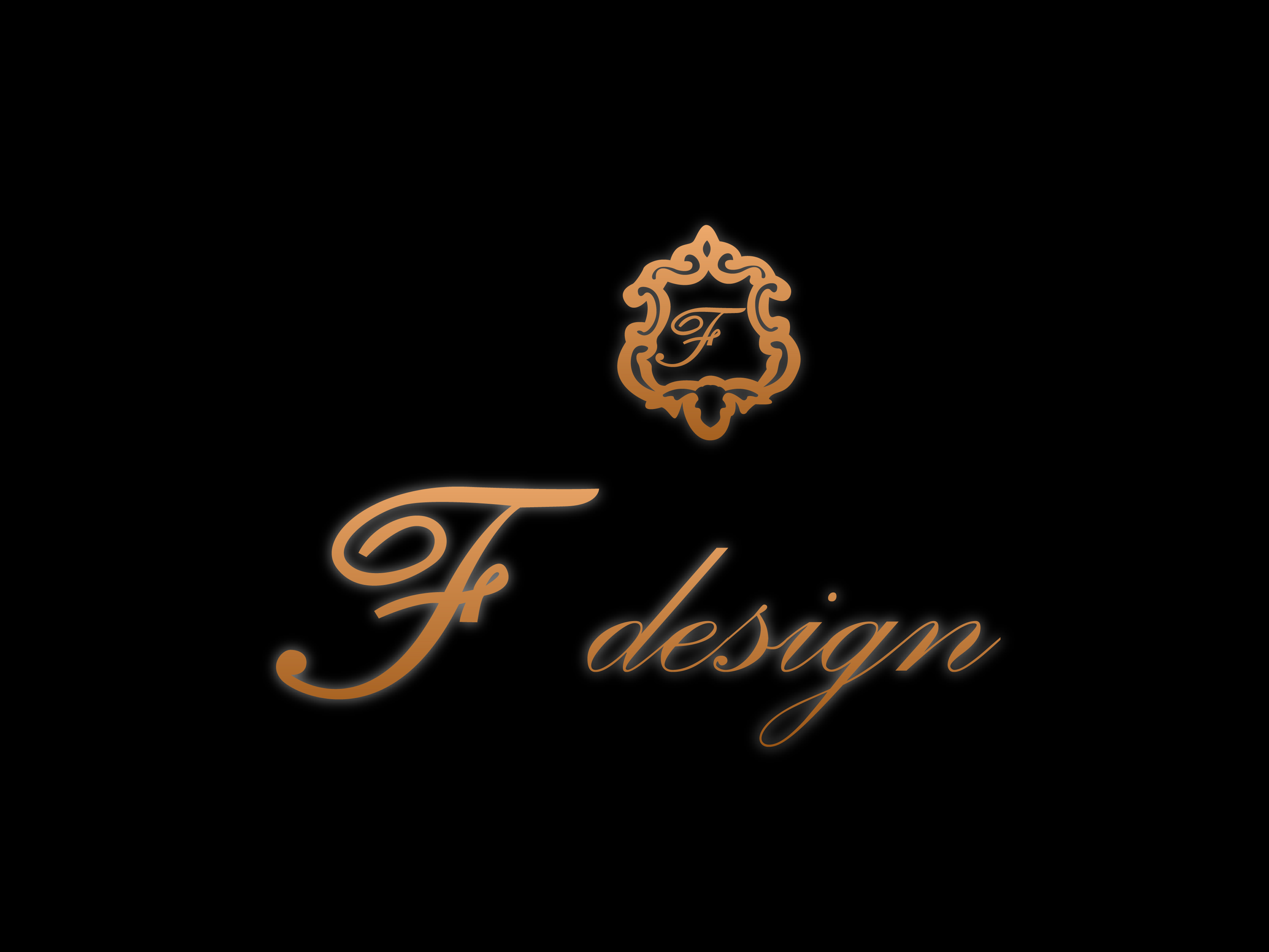 F DESIGN