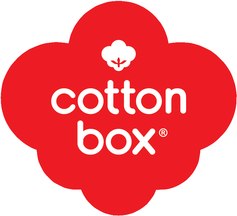 Cotton Box