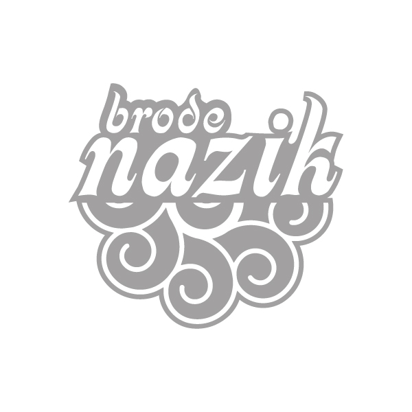 Nazik Brode