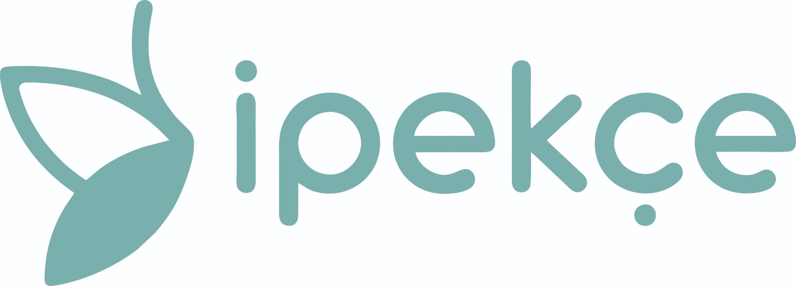 İpekçe