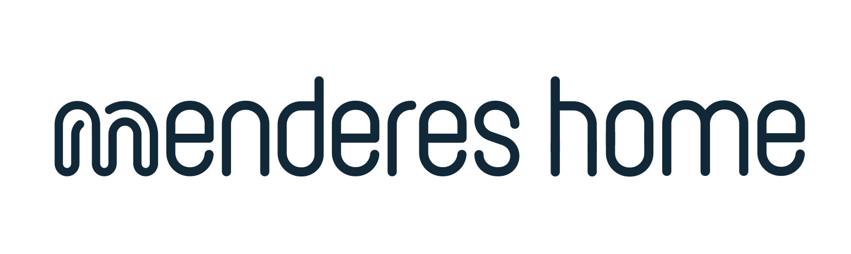 Menderes Home