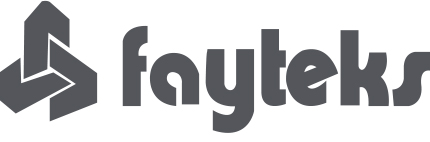 FAYTEKS
