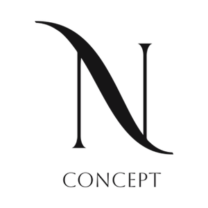N Concept