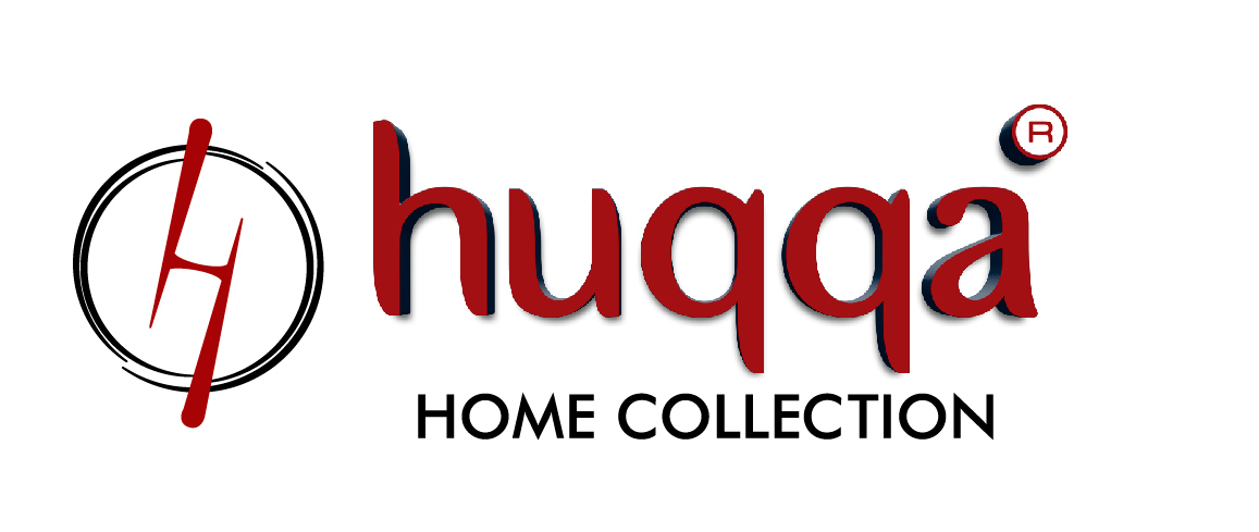 Huqqa Home Collection