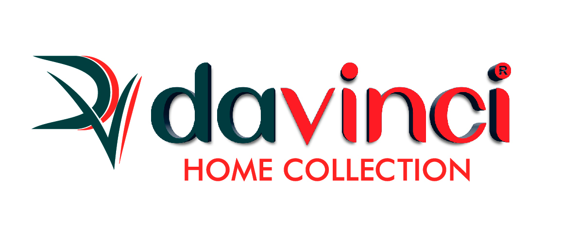 DaVinci Home Collection