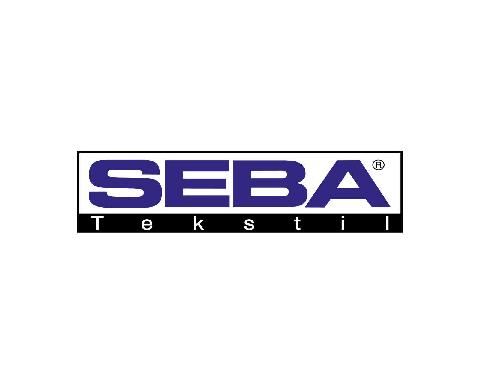 SebaTekstil