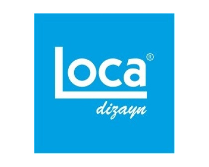 LOCA DIZAYN DOŞEMELIK TEKSTIL SAN TIC LTD STI