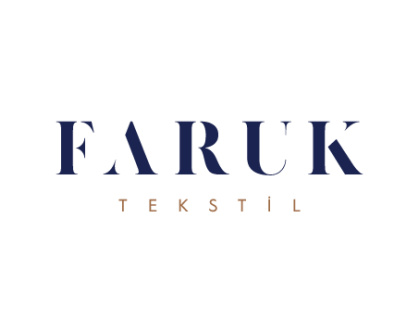 FARUK TEKSTİL TİCARET VE SANAYİ LİMİTED ŞİRKETİ
