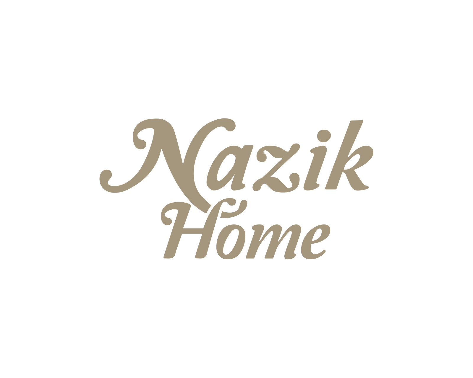 NAZİK BRODE TEKSTİL SAN. ve TİC. LTD. ŞTİ.