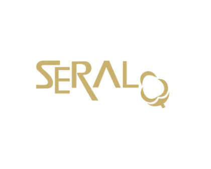 SERAL TEKSTIL