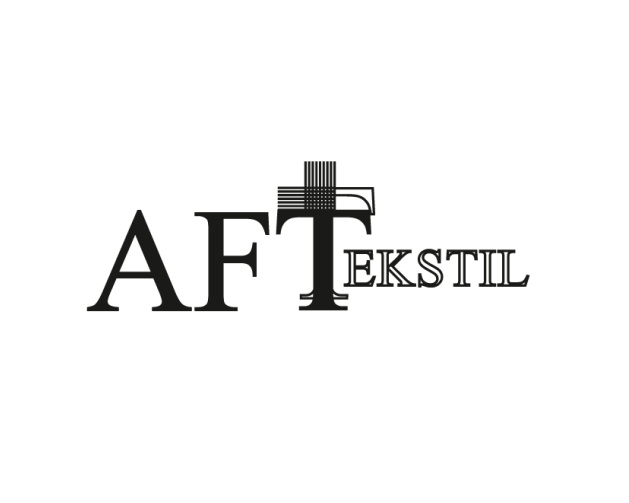 AFT TEKSTİL LTD STİ