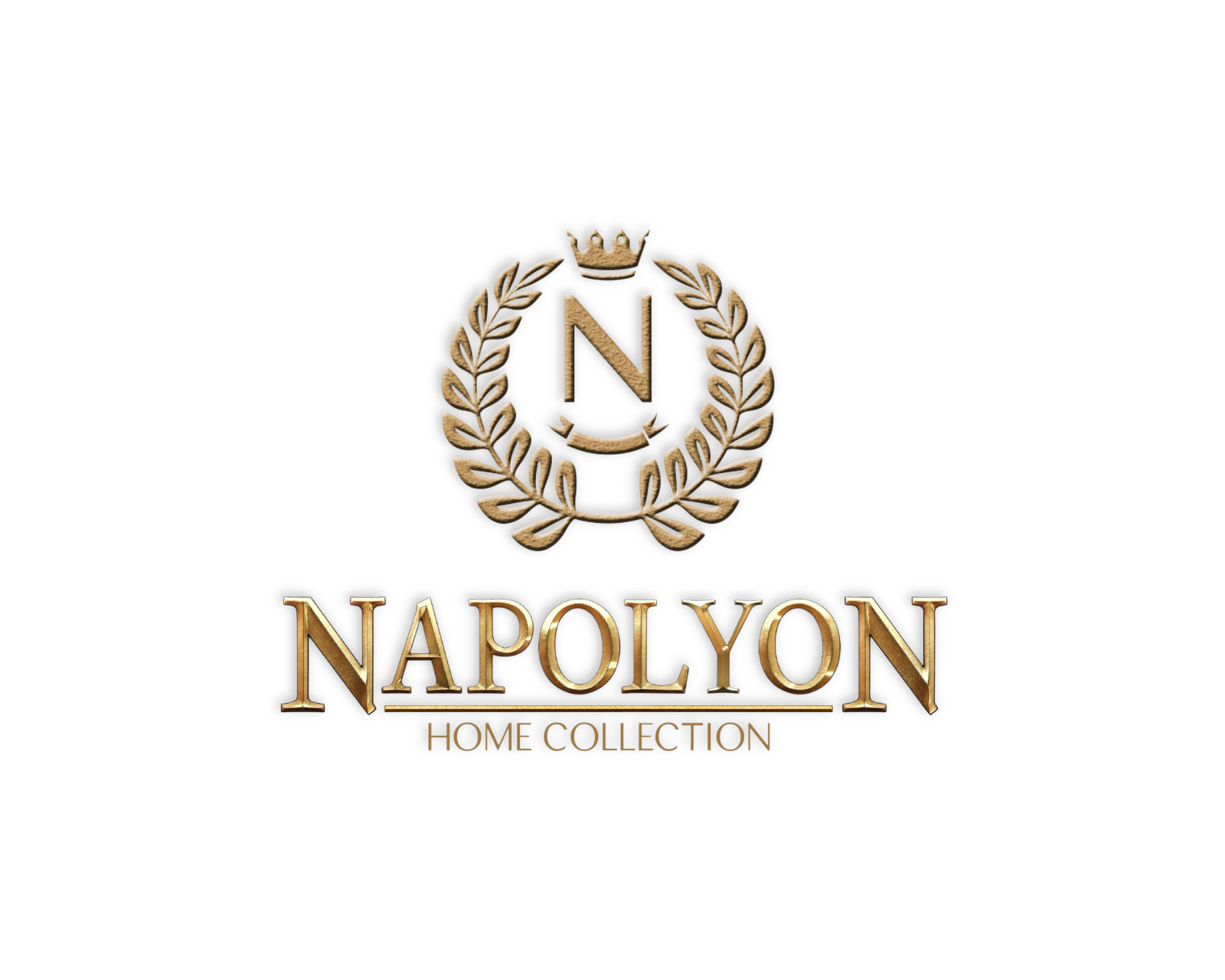 İsa Tekstil / Napolyon Home Collection