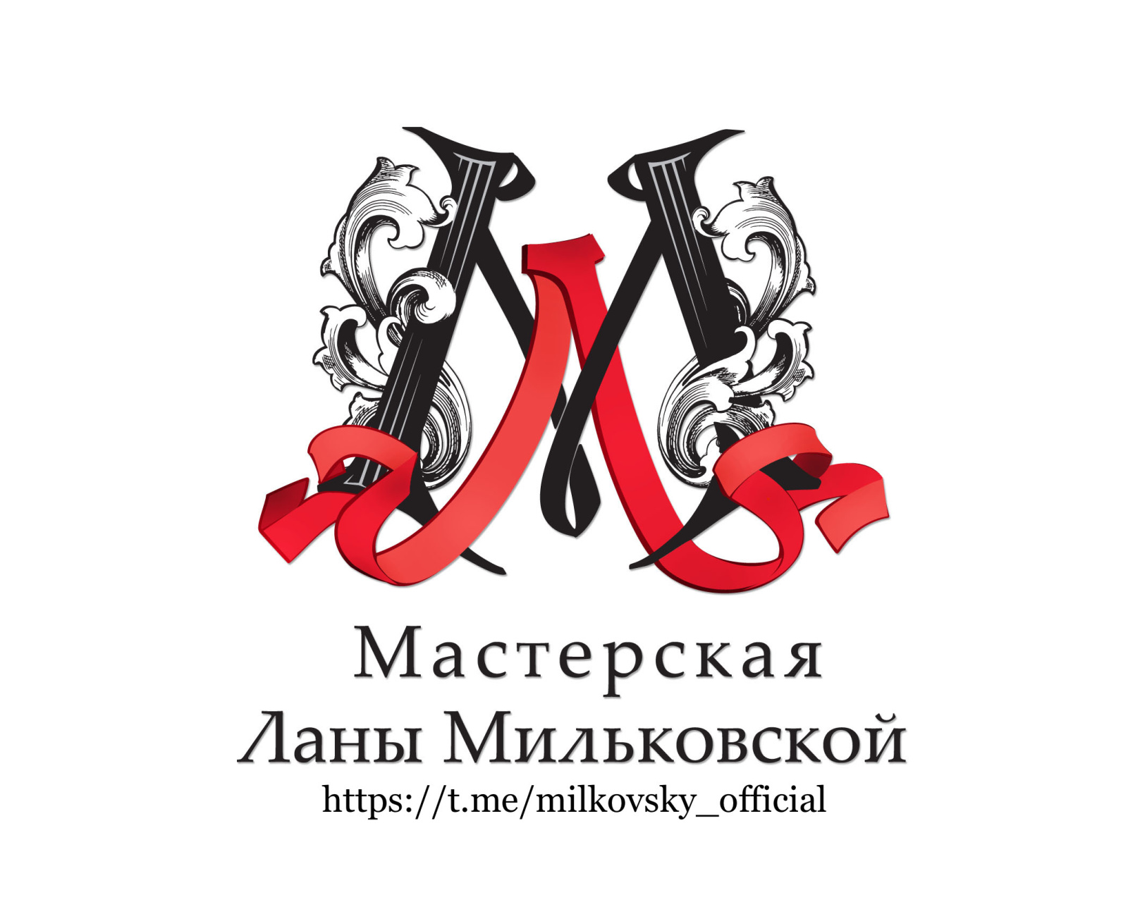 Milkovsky design