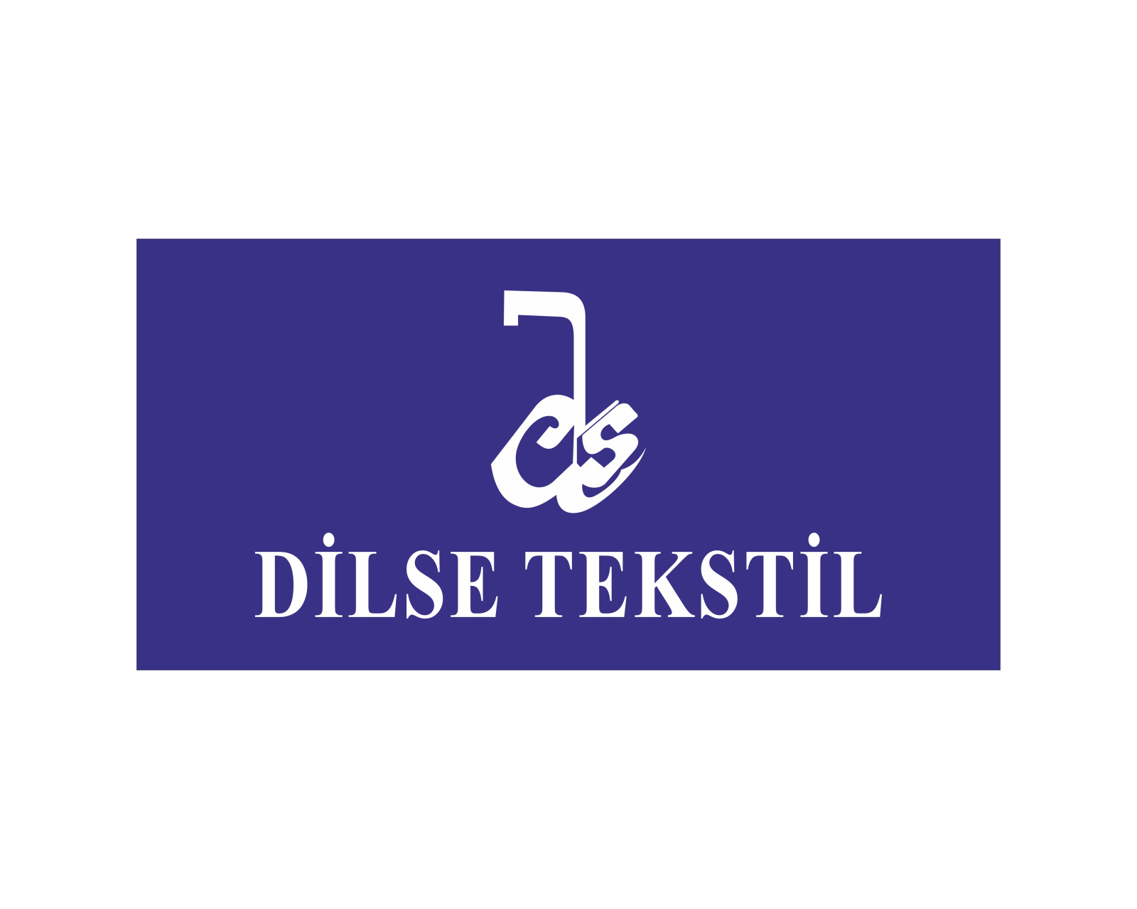 DİLSE TEKSTİL SAN VE TİC LTD ŞTİ