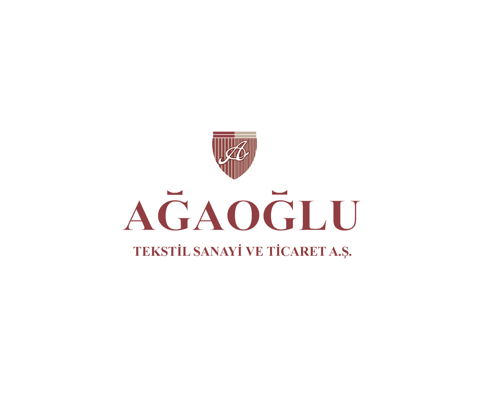 Ağaoğlu Tekstil San. ve Tic. A.Ş.