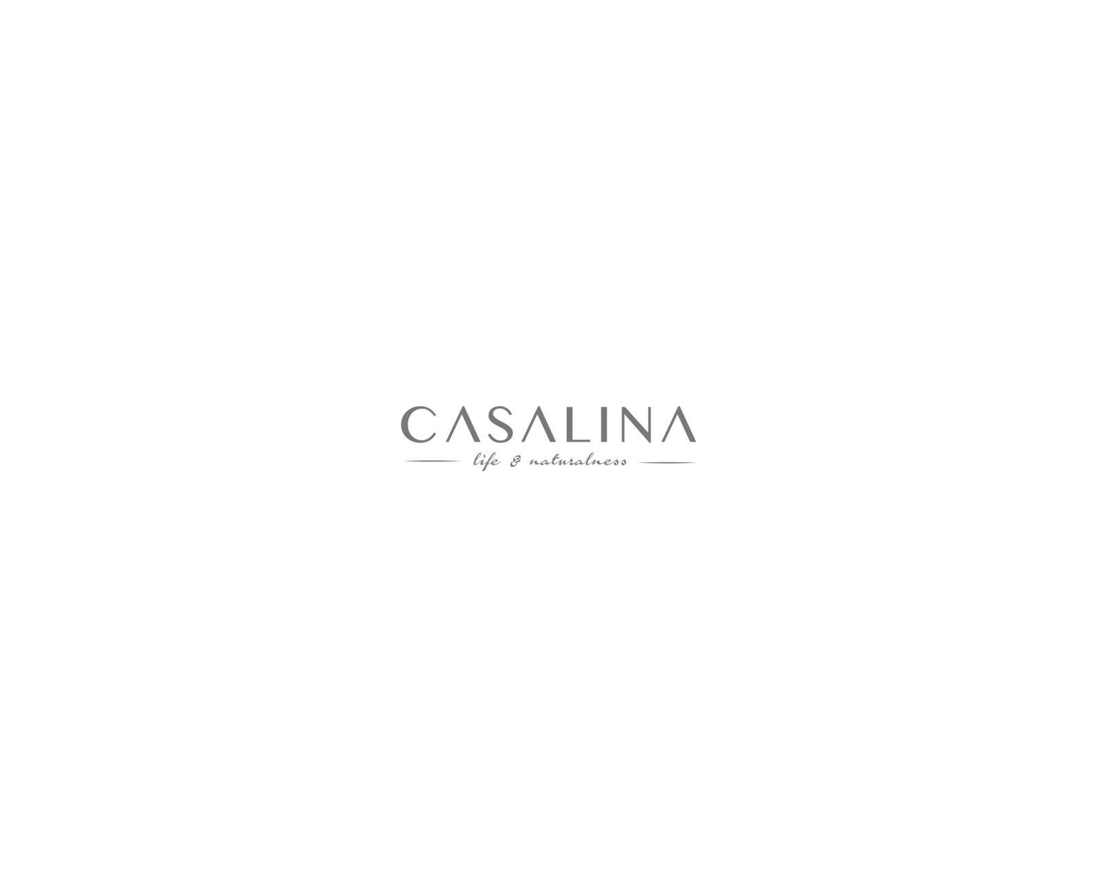CASALINA TEKSTİL