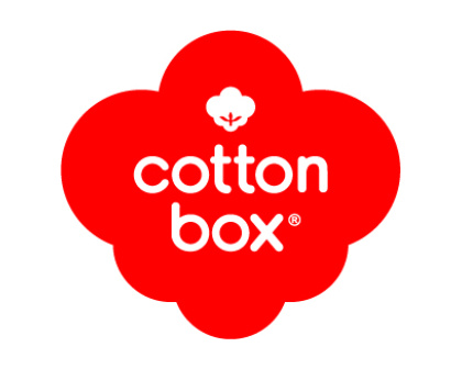 Cotton Box