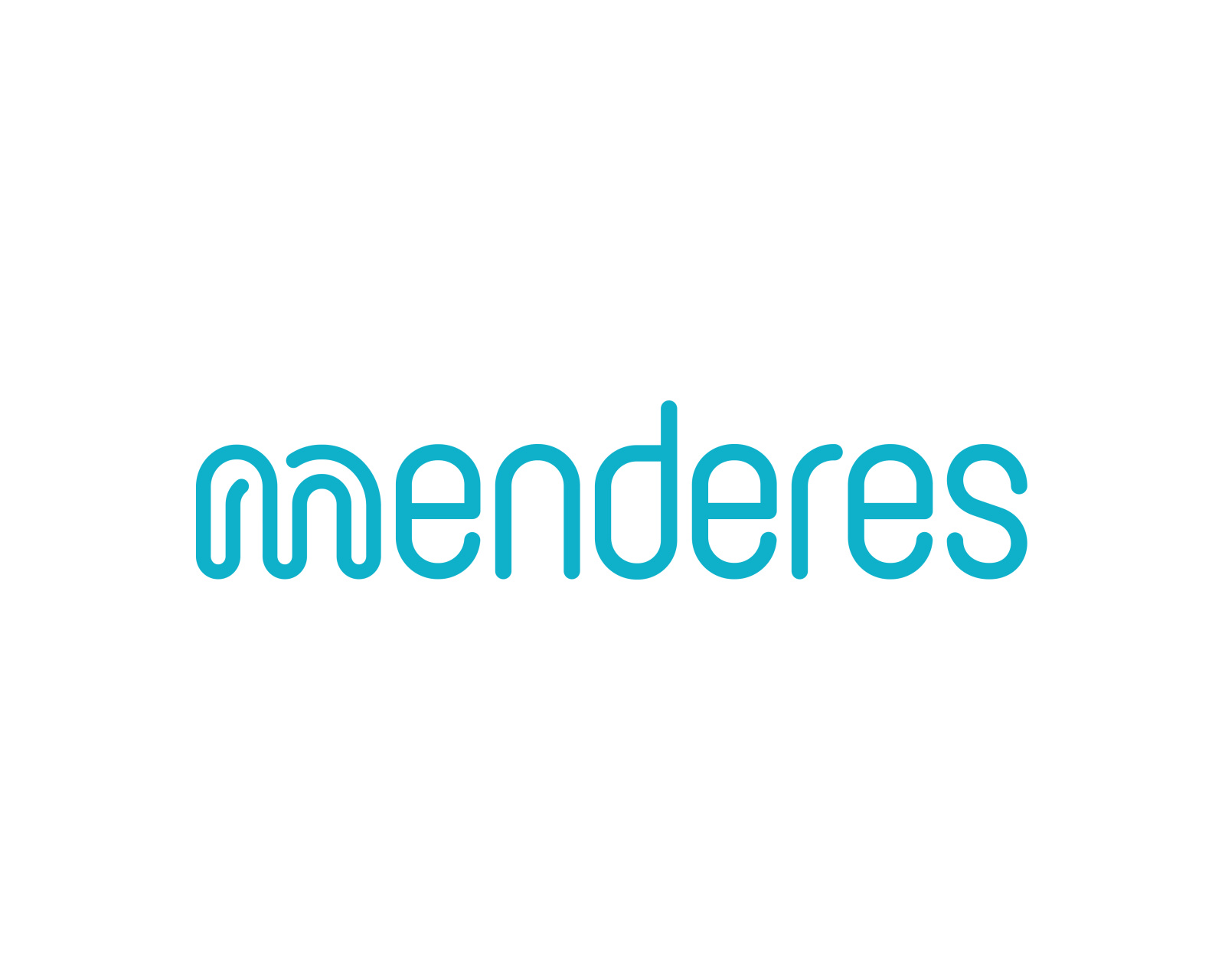 Menderes Tekstil