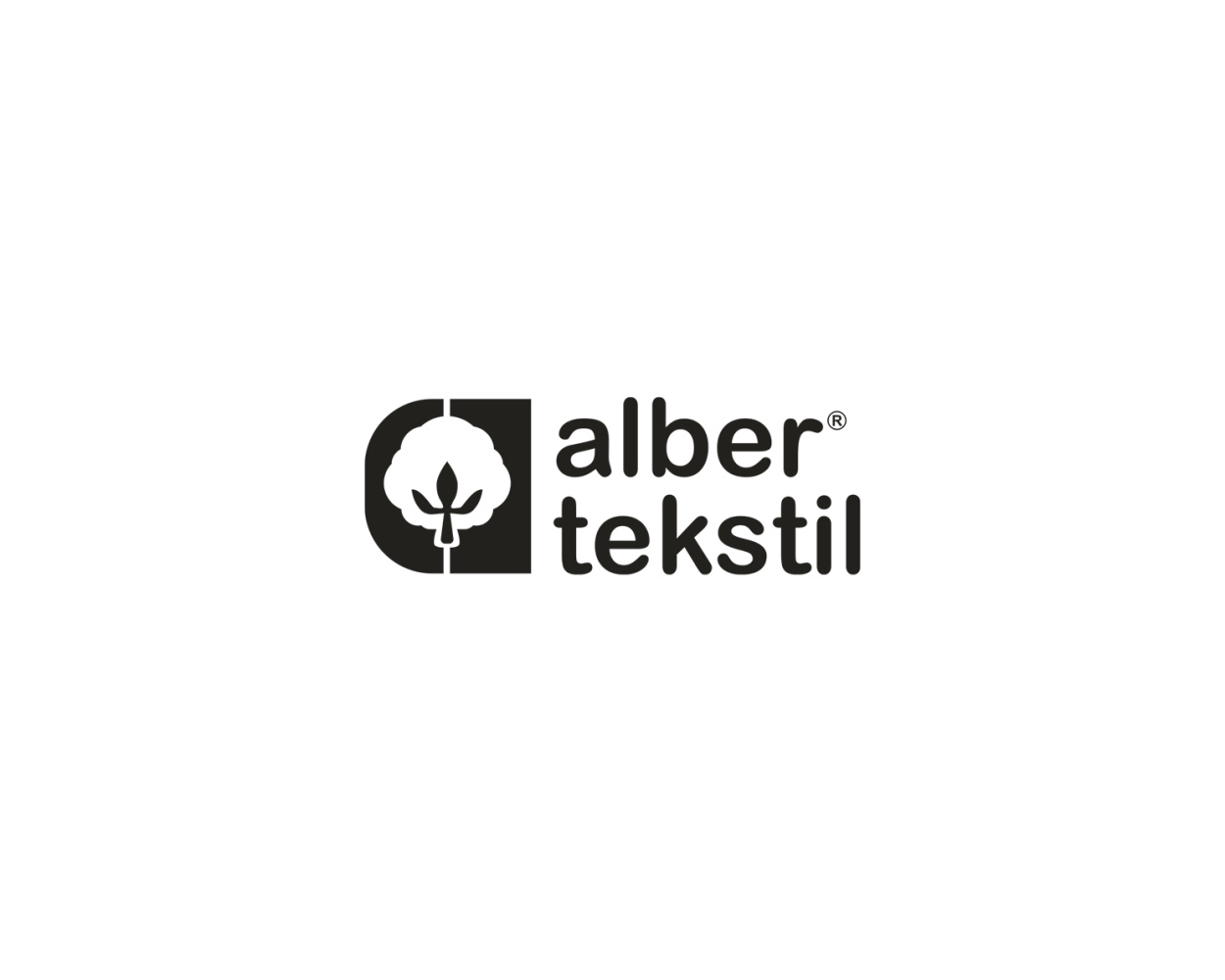 Denizli Alber Tekstil Sanayi Ticaret Limited Şirketi