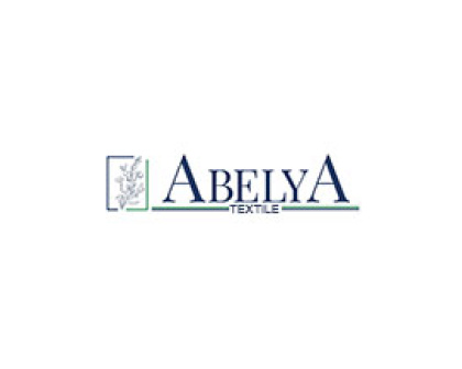 Abelya Tekstil Sanayi Ve Ticaret Limited Şirketi