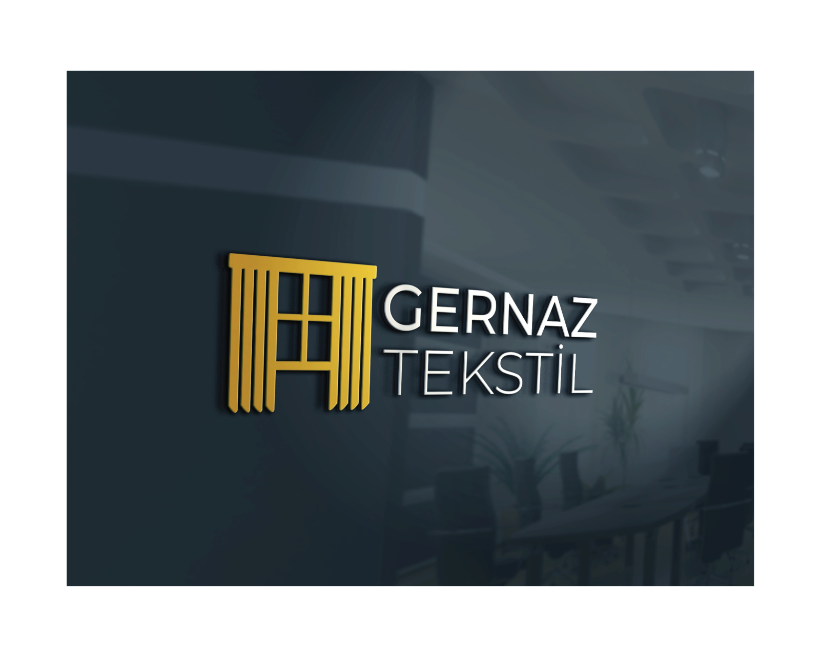 GERNAZ TEKSTİL