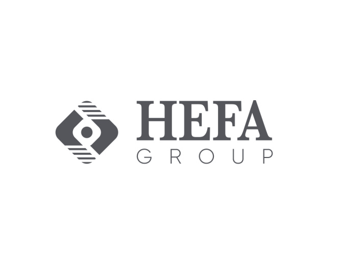 Hefa Group