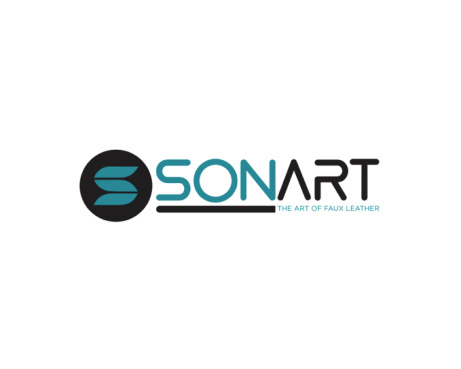 Sonart Tekstil