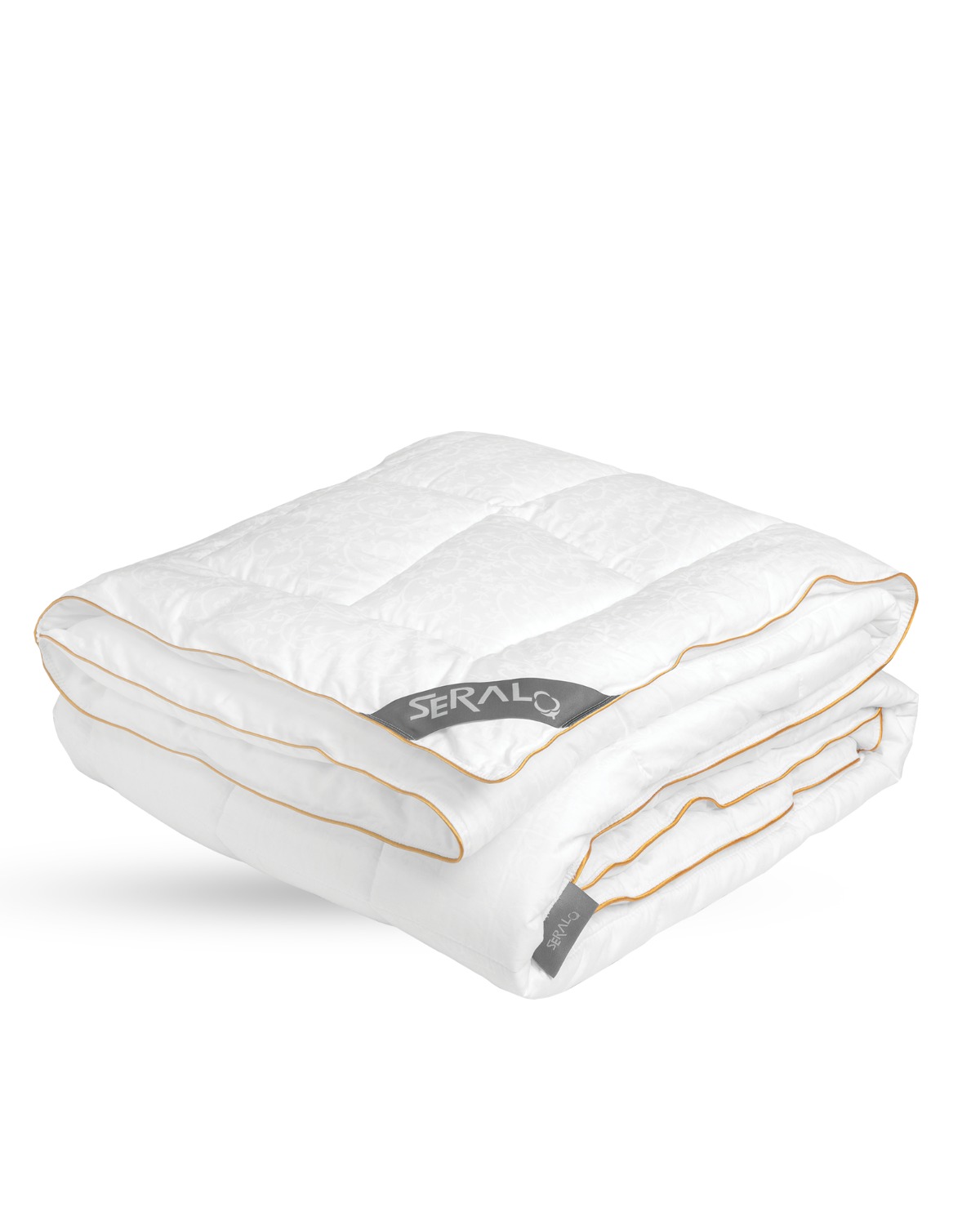 JAKAR DELUXE DUVET