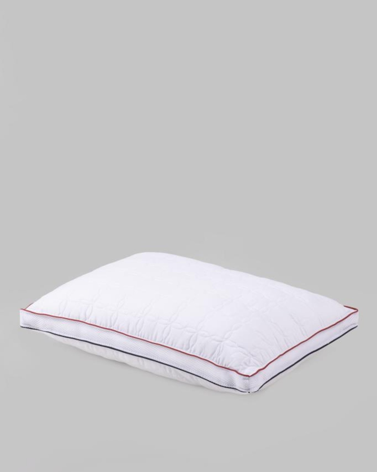 Cotton Box Climate Yastık 50x70 Beyaz