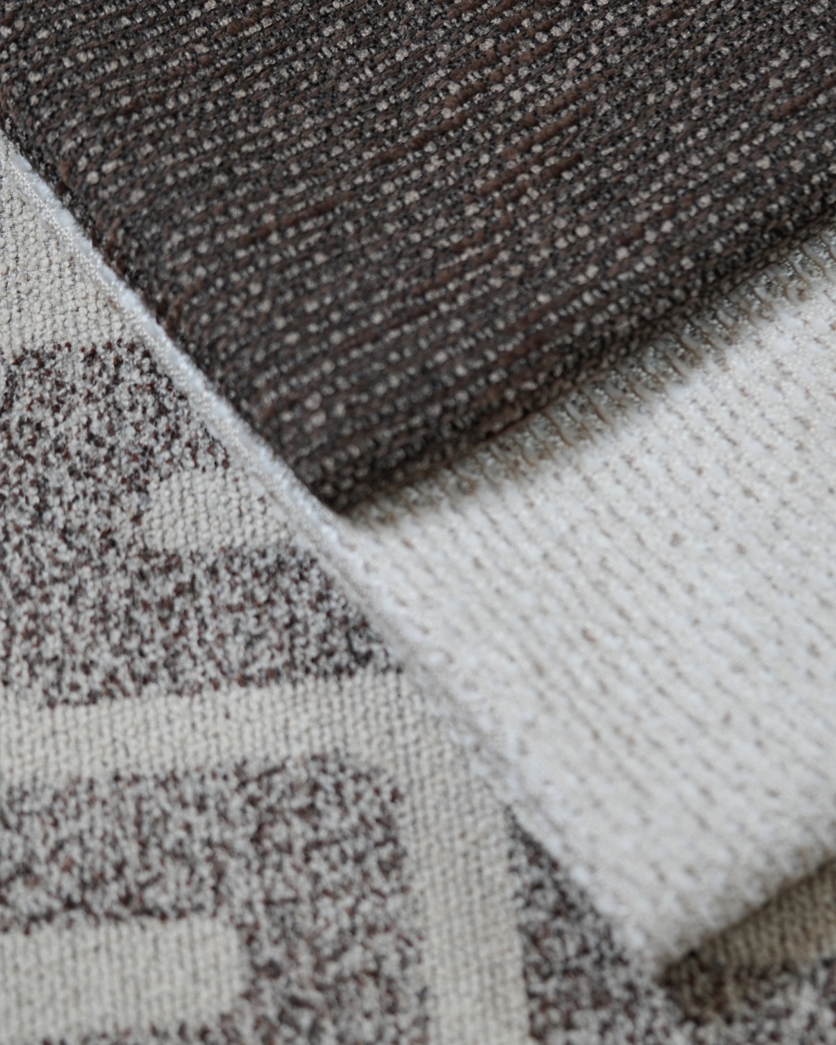 UPHOLSTERY FABRIC