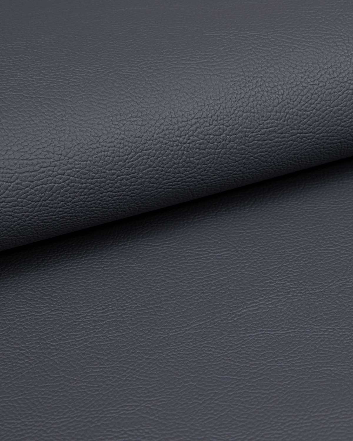 Formix Upholstery Faux Leather