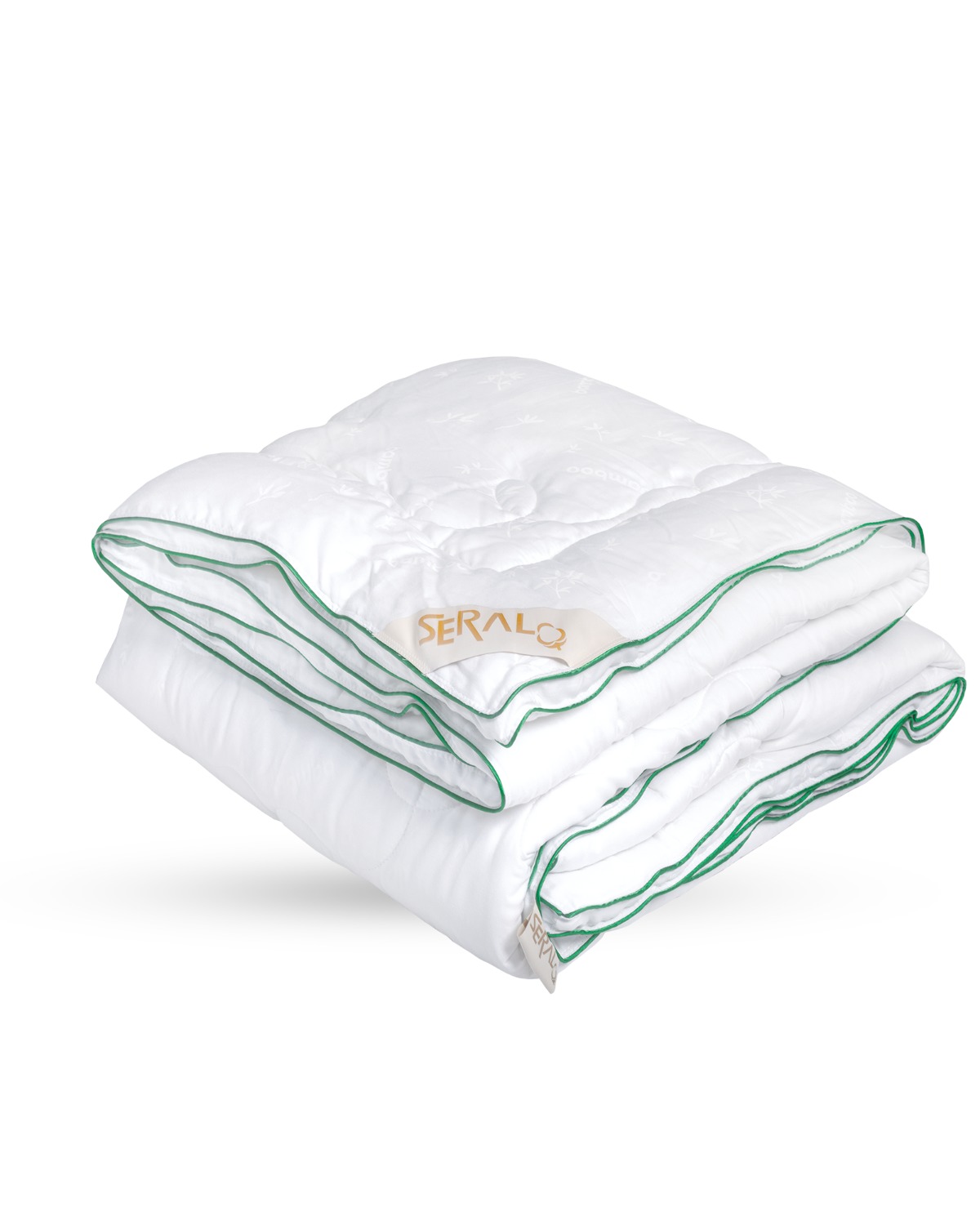 Bamboo Classic Duvet