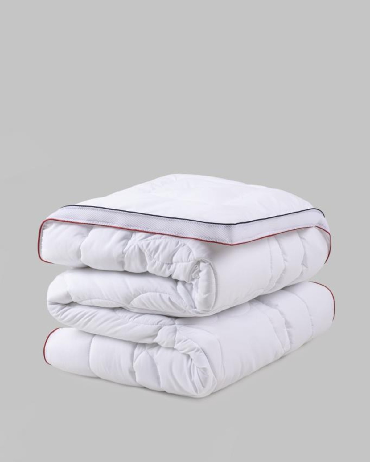 Cotton Box Çift Kişilik Climate Yorgan 195x215 Beyaz