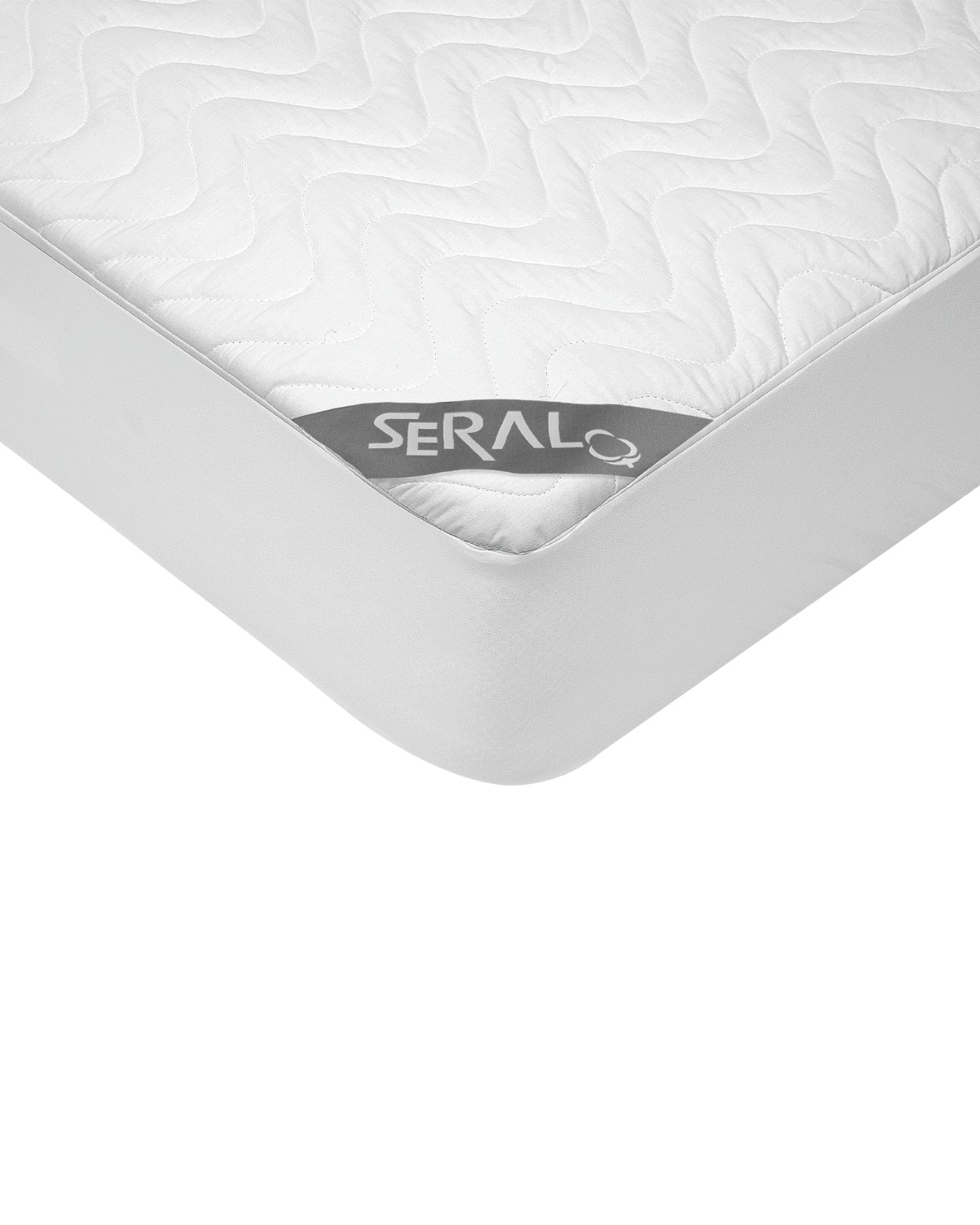 Ranforce Mattress Protector