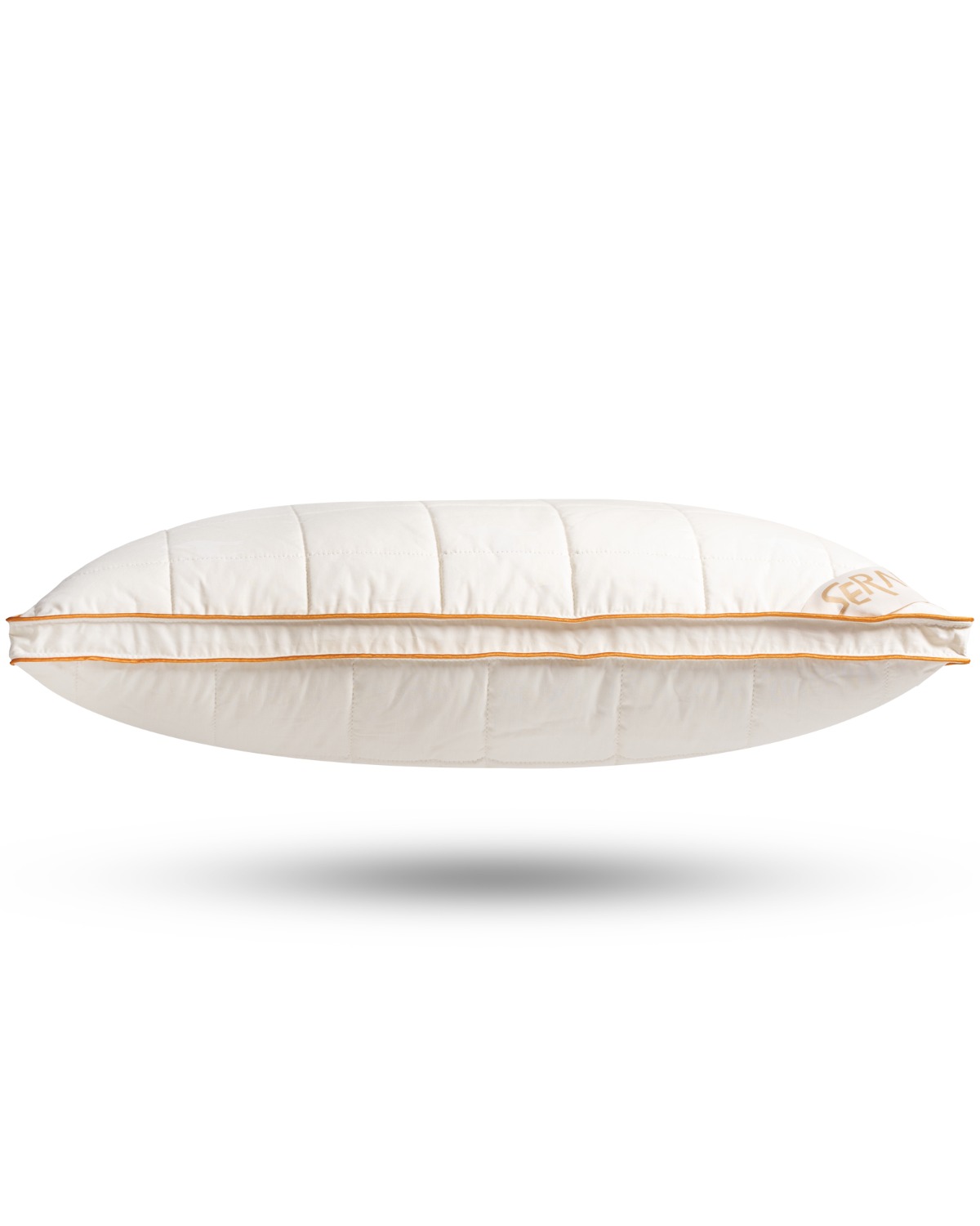Cashmere Pillow