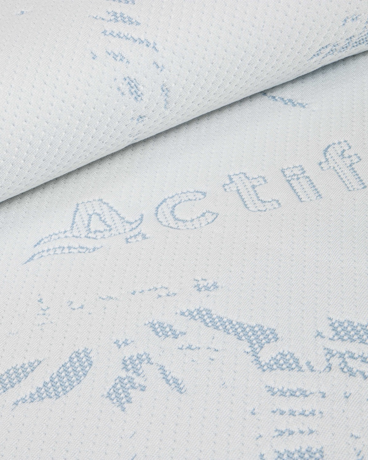 ActiFresh Mattress Ticking