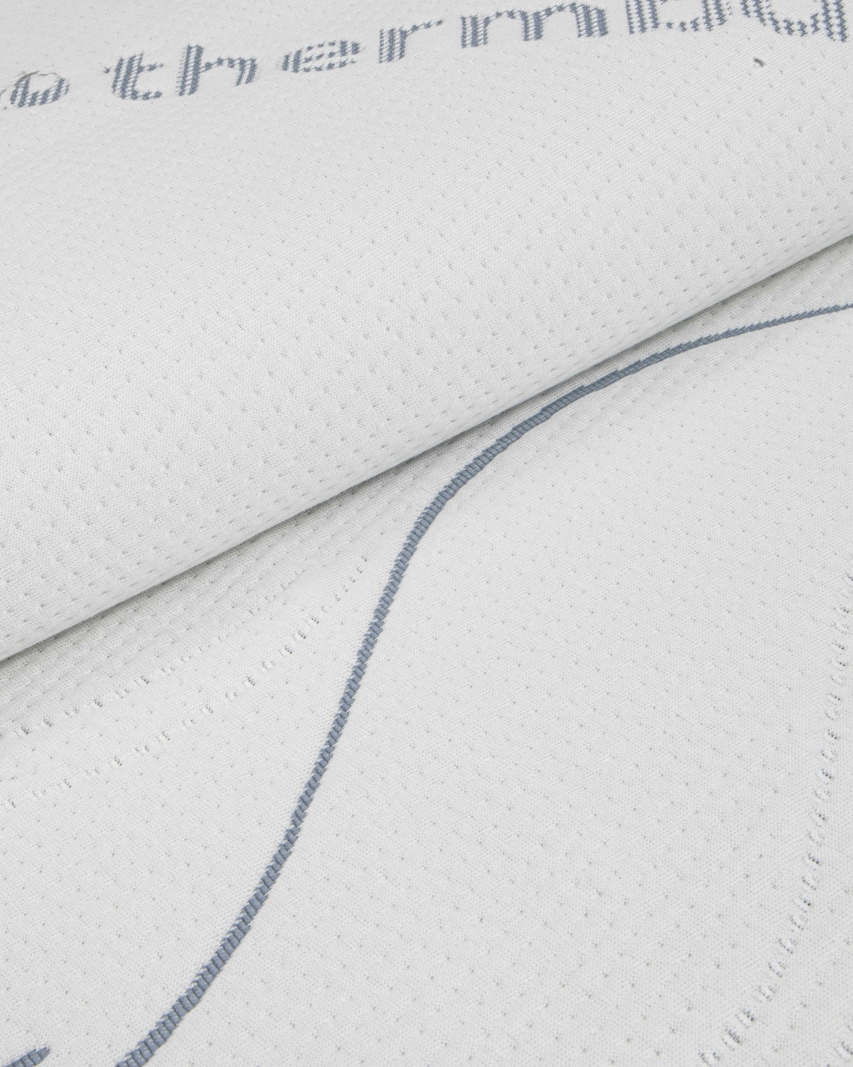 ThermBalance Mattress Ticking