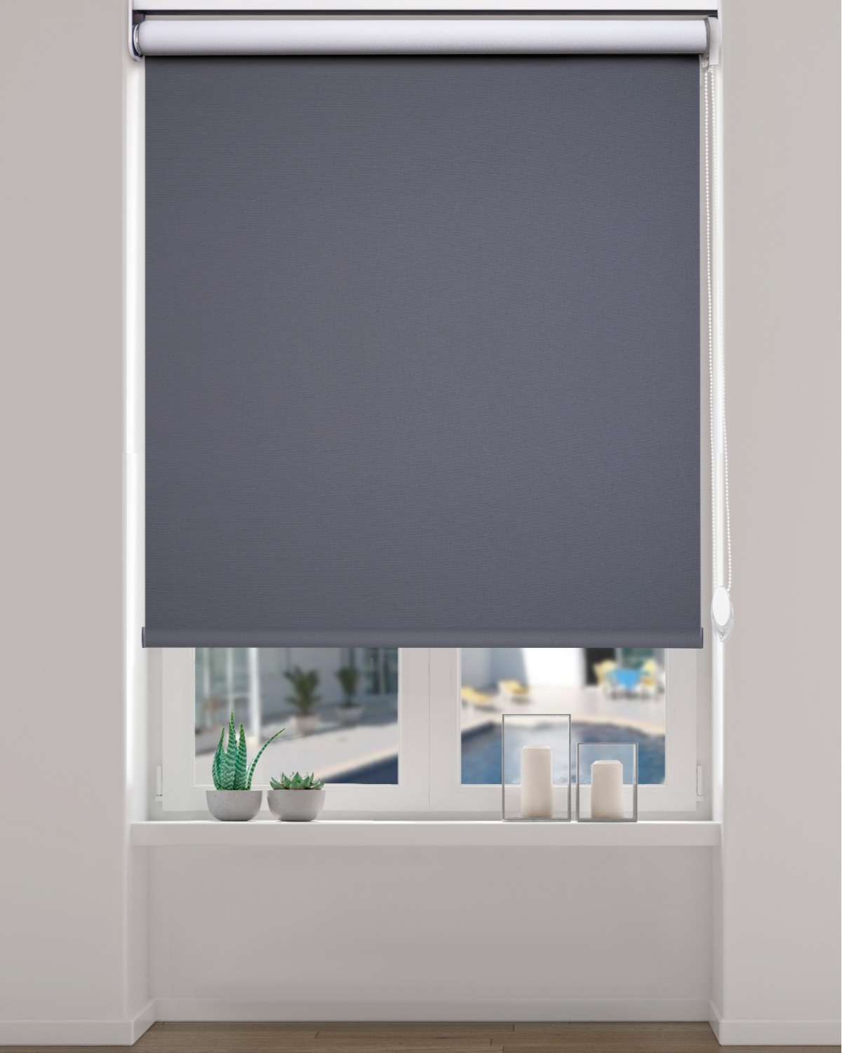 Roller Blinds
