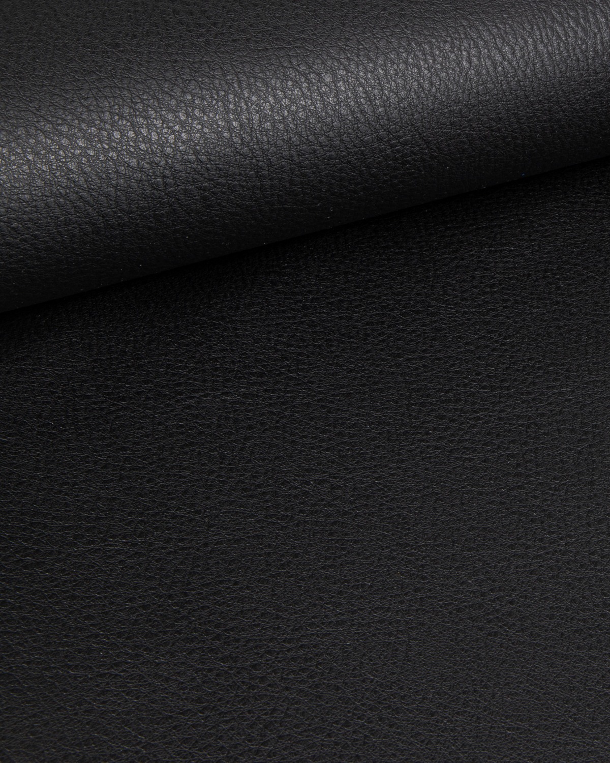 Arexa Upholstery Faux Leather