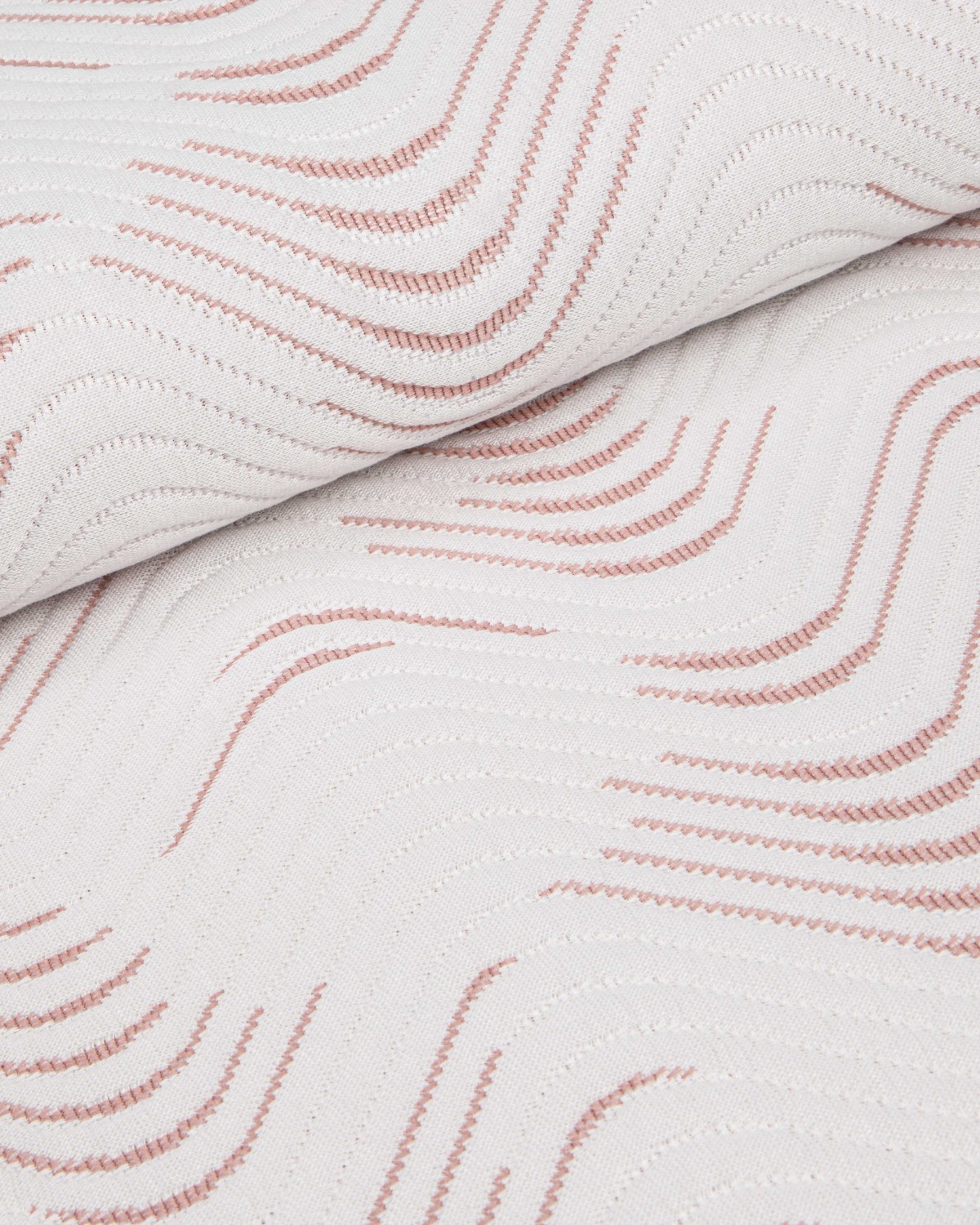 BioCure Mattress Ticking