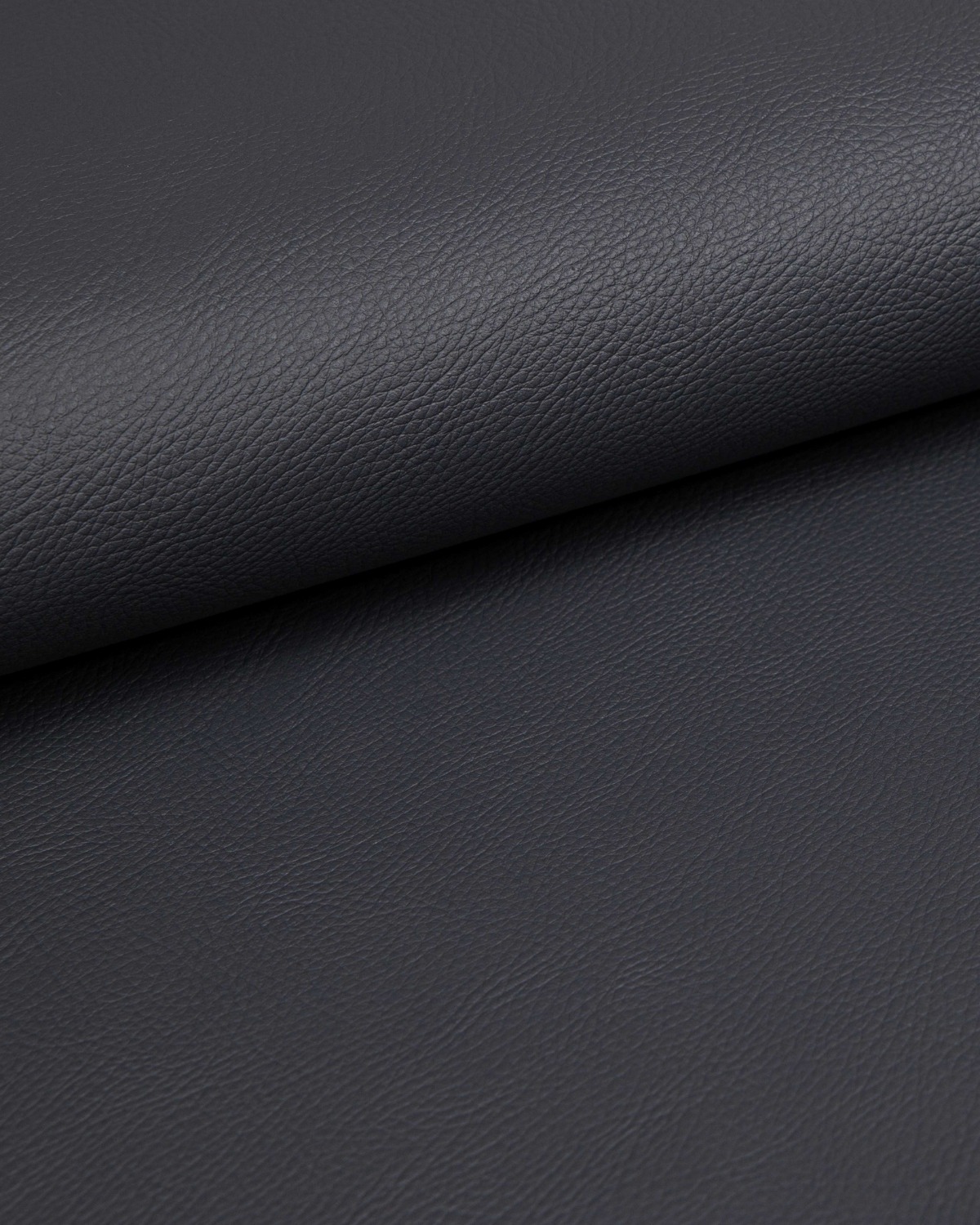 Nepal Upholstery Faux Leather
