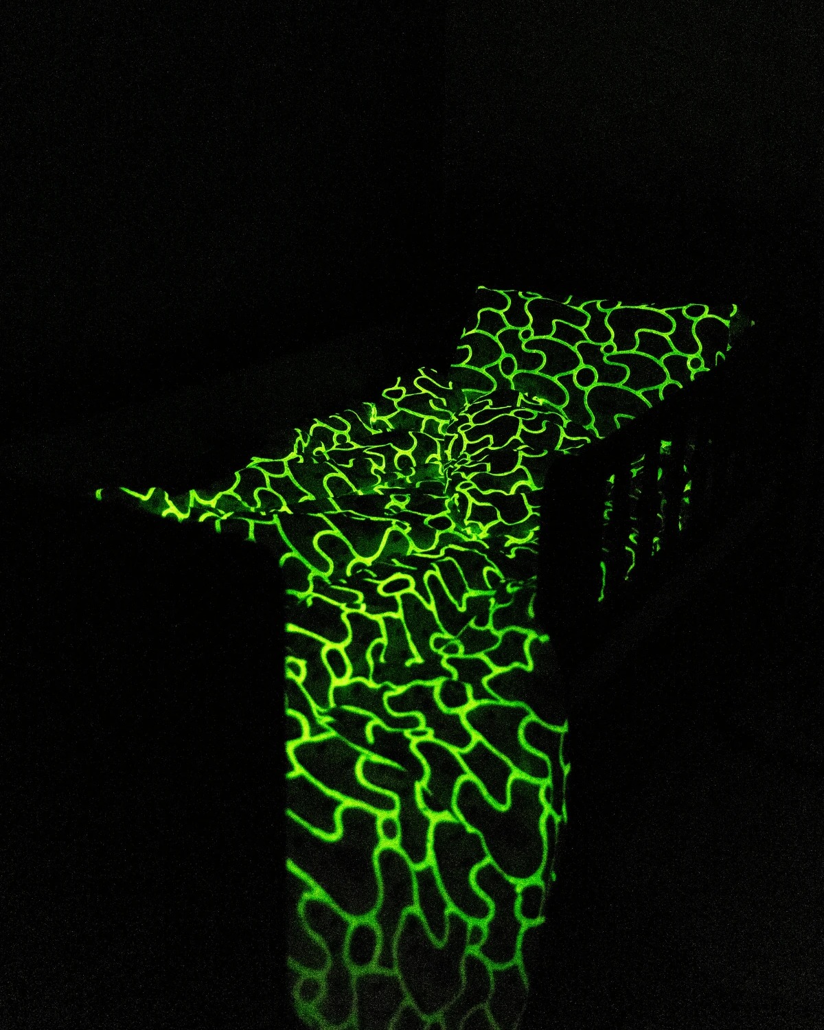 La Notte Traffic %100 Pamuk Çok Renkli Çocuk Nevresim Seti 160x220 cm