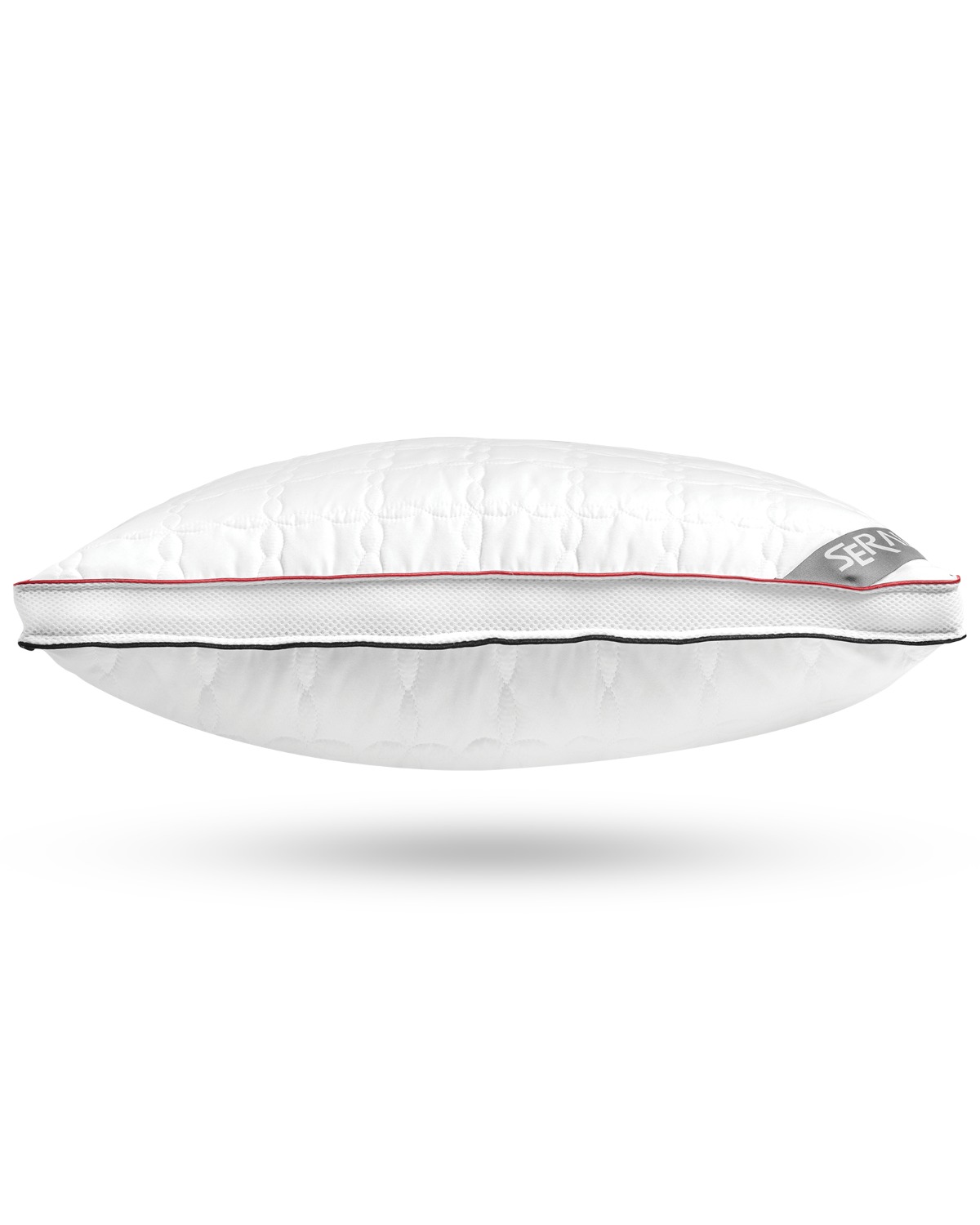 CLIMATE PILLOW