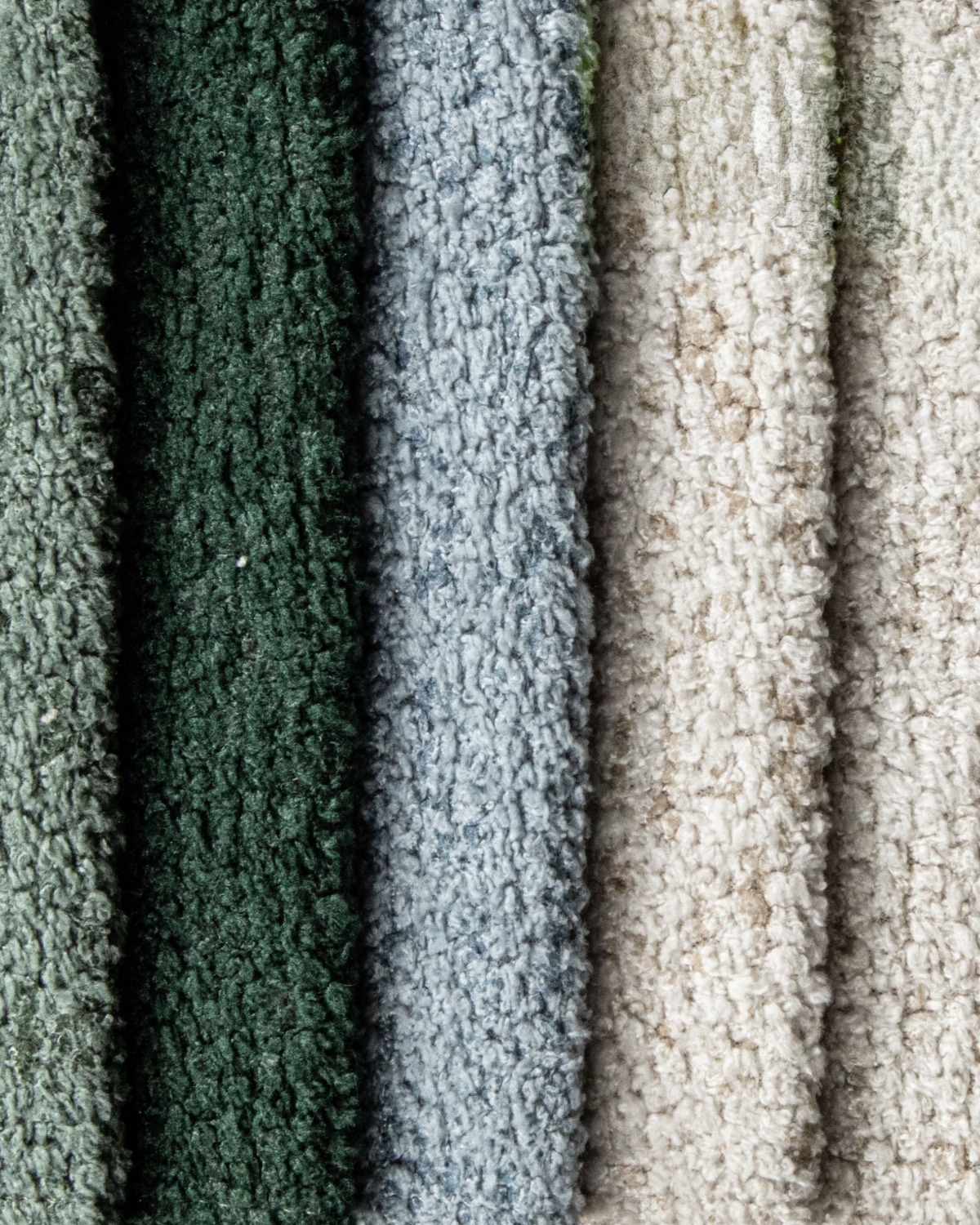 Grace Upholstery Fabric