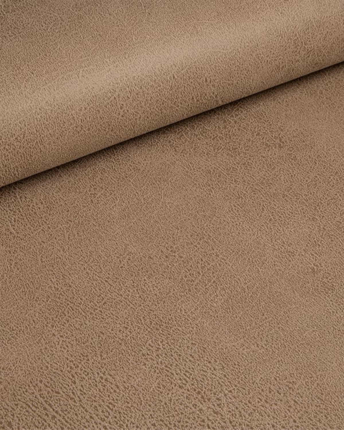 Helsinki Upholstery Fabric
